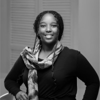Arundel School Employee Tia Nyamuda's profile photo