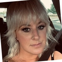 Lara Hall Email