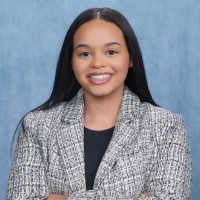 The Kenjya-Trusant Group LLC Employee Sidaria Simpson's profile photo
