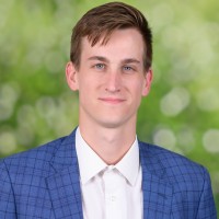 Sauna House Asheville Employee James Mason's profile photo