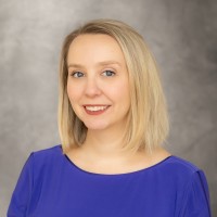Eckell Sparks Levy Auerbach Monte Sloane Matthews & Auslander, P.C. Employee Melanie Tunaitis's profile photo