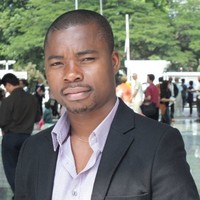 Engr. Coren Email