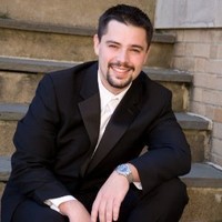 Shawn Griffin Email & Phone Number