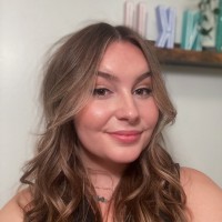 Sammi Murrell Email