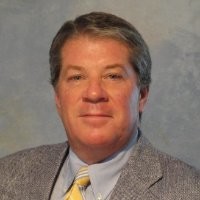 General Advanced Automation Employee George Armbruster's profile photo