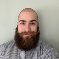 FEMTO-ST Institute Employee Solomon Clonts's profile photo