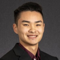 Legacy Capital Group California Employee Jeremy Au's profile photo