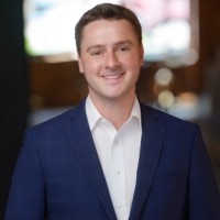 Muse Software Employee John Kulis's profile photo