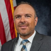 Cody Schulz Email & Phone Number