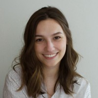 Boldify Employee Gabriela Rigon's profile photo