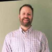 Questex Employee Keith Owen's profile photo