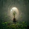 Fentron Employee Robert Roush's profile photo