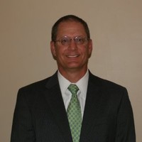 Thomas Cluchey Email & Phone Number