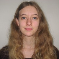 Nutratech Ltd. Employee Niamh Carter's profile photo
