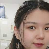 Rebekah Guo Email & Phone Number