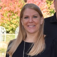 Wells Fargo Employee Kathy Brewer's profile photo