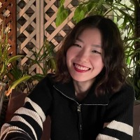 Prudential Life Assurance Public Company Ltd. (Thailand) Employee Givg Boonthanomwong's profile photo