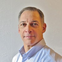 Jefferson National Parks Association Employee Matt Brinkmann's profile photo