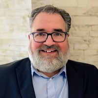 Boeing Employee Steve Neff's profile photo