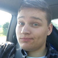 Logan Maides Email & Phone Number