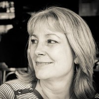 Patty Lassiter Email & Phone Number