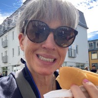 Abbey Leonard Email & Phone Number