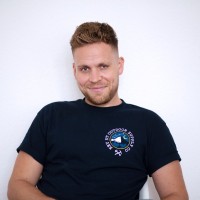 Truffls GmbH Employee Matthes Dohmeyer's profile photo