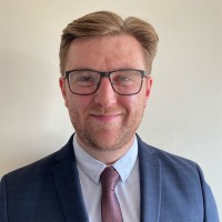 Central Technology Employee Jake Widlake-Hughes's profile photo