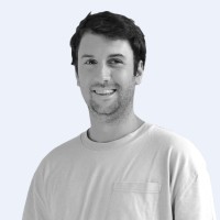 Agrotoken Employee Sebastian Rodríguez's profile photo