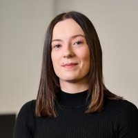 Doza Consulting Employee Deanna Sharma's profile photo
