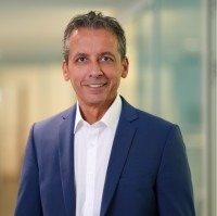 GREENPEAK Partners Employee Oliver Scholl's profile photo