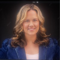 Rachel Metzger Email & Phone Number