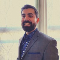 Roberto Rubio Email & Phone Number