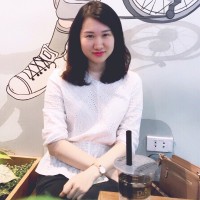 HSKV Employee Nguyen Xuan's profile photo