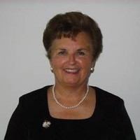 Glenda Baker Email & Phone Number
