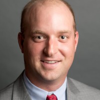 Ben Gardner Email & Phone Number