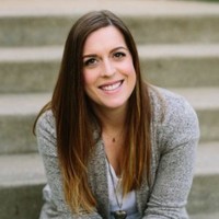 Danielle Slaughter Email & Phone Number