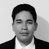 GETRAG Employee Javier Raya's profile photo