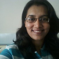 Mayuri Mehra Email