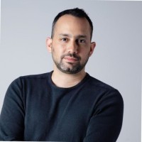 Ido Barak Email
