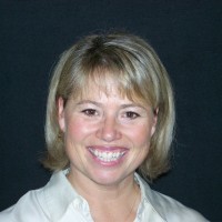 Tammy Klein Email