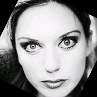 Anna Williams