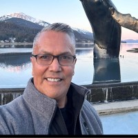 Aaron Greenberg Email & Phone Number