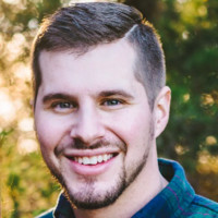 Antioch Community Church Employee J.d. Wells's profile photo