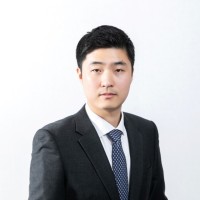 Hyungwon Jang Email