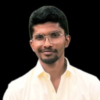 Jeevanantham P Email