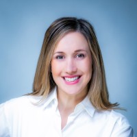 Alison Email & Phone Number