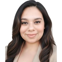 Peruvian Sunrise Employee Antonella Indica's profile photo