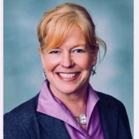 Provident Primary Care Inc Employee Jill McLeod's profile photo