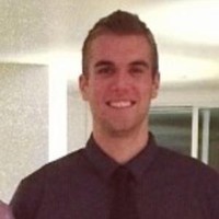 Darren Lind